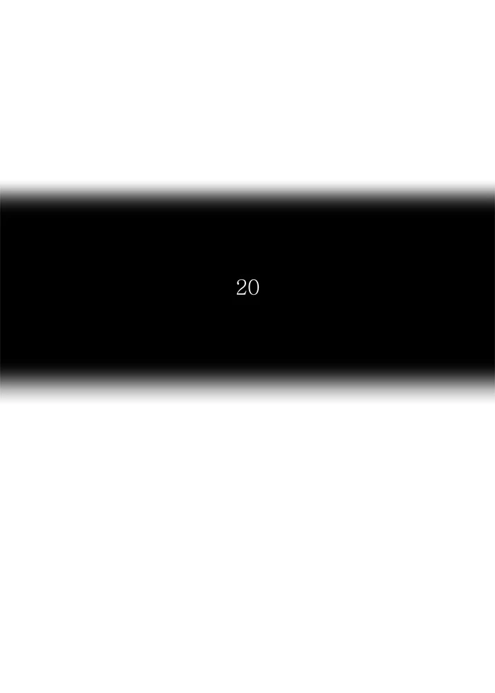 El irregular capítulo 331, página 16