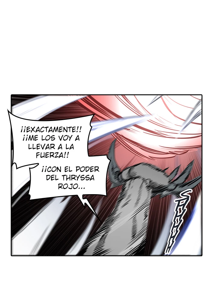 El irregular capítulo 331, página 17