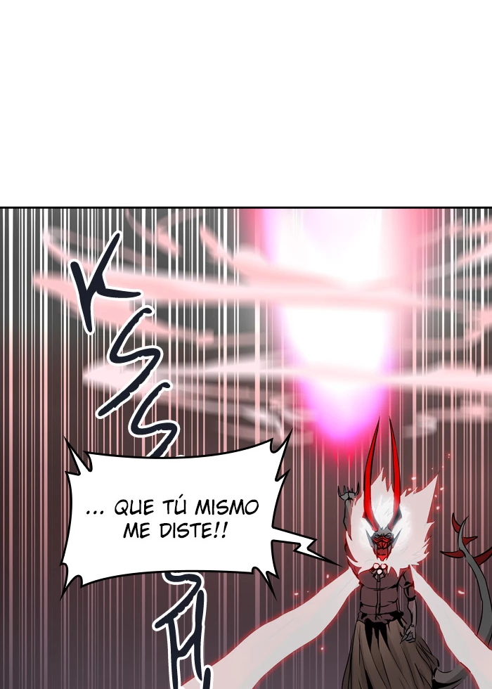 El irregular capítulo 331, página 18