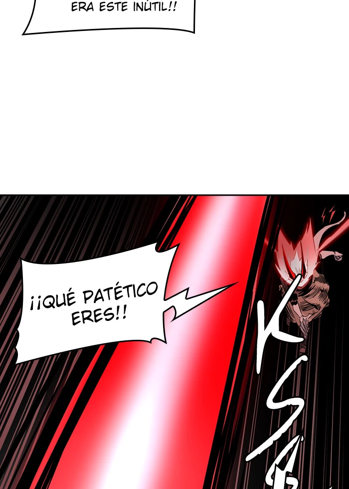 El irregular capítulo 331, página 23
