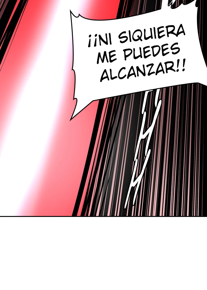 El irregular capítulo 331, página 24