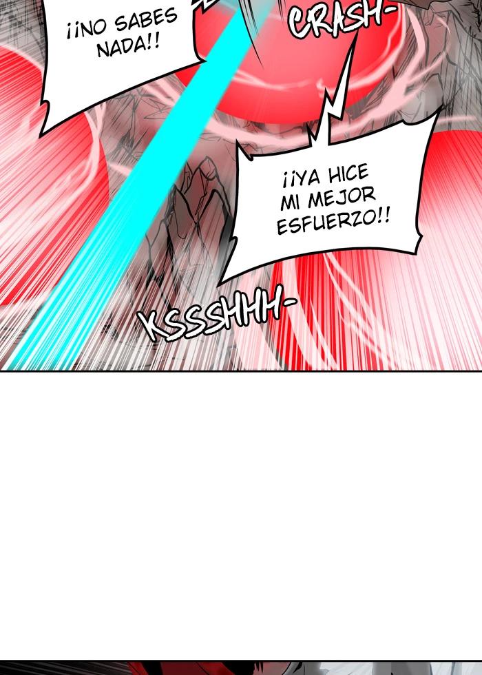 El irregular capítulo 331, página 31