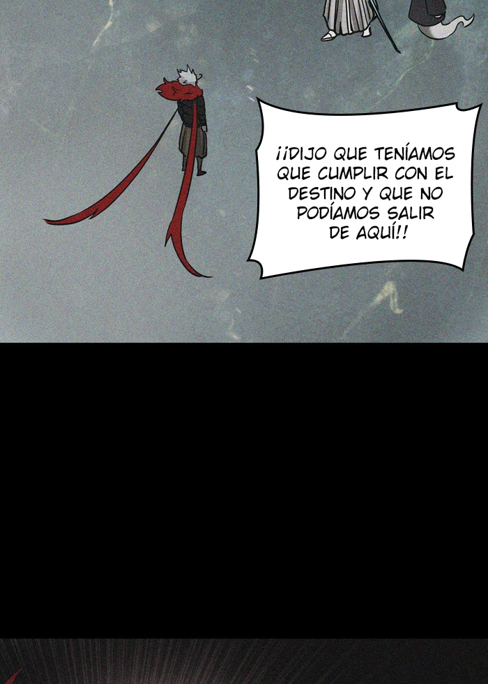 El irregular capítulo 331, página 39