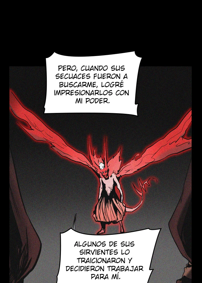 El irregular capítulo 331, página 41