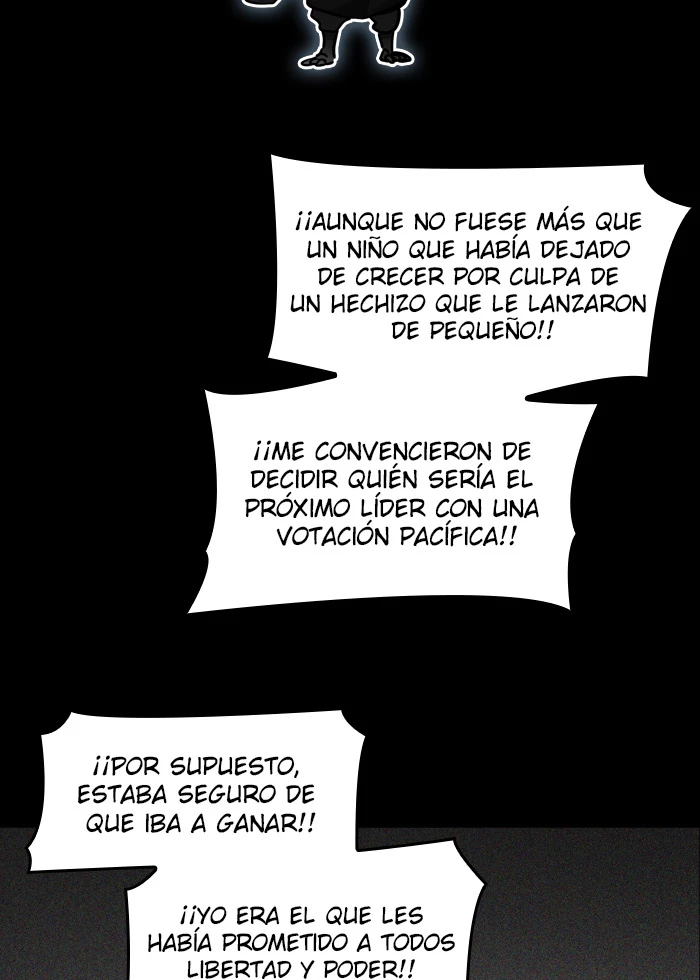 El irregular capítulo 331, página 43
