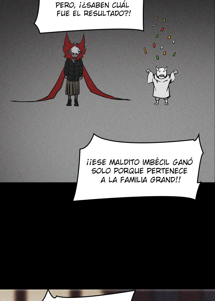 El irregular capítulo 331, página 44