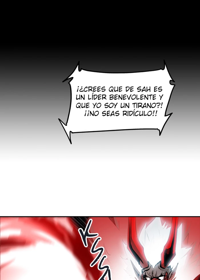 El irregular capítulo 331, página 46