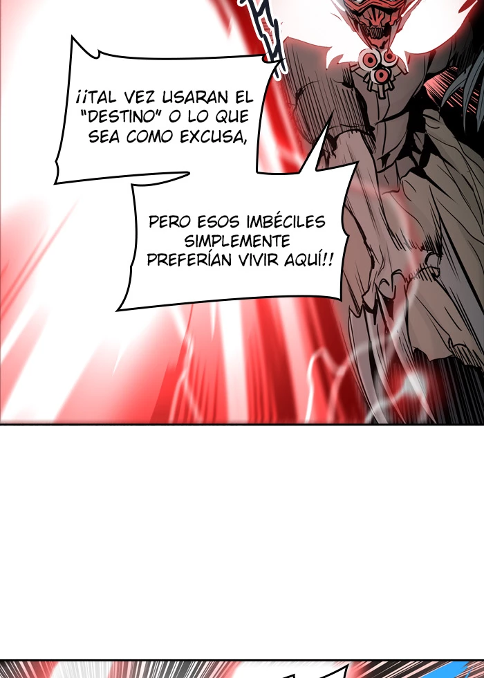 El irregular capítulo 331, página 47
