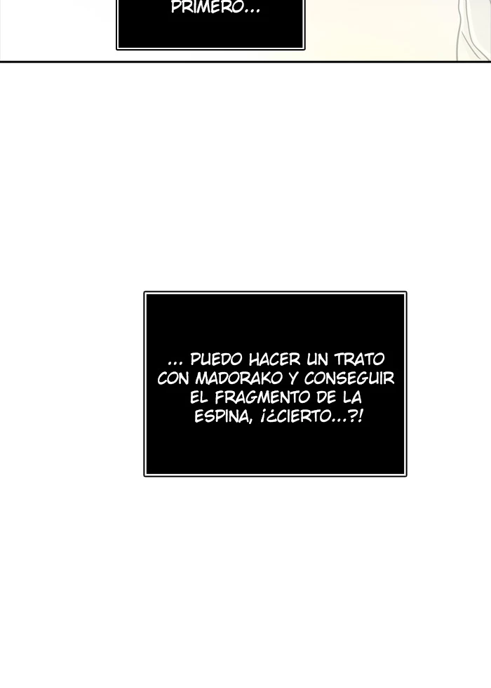 El irregular capítulo 331, página 67