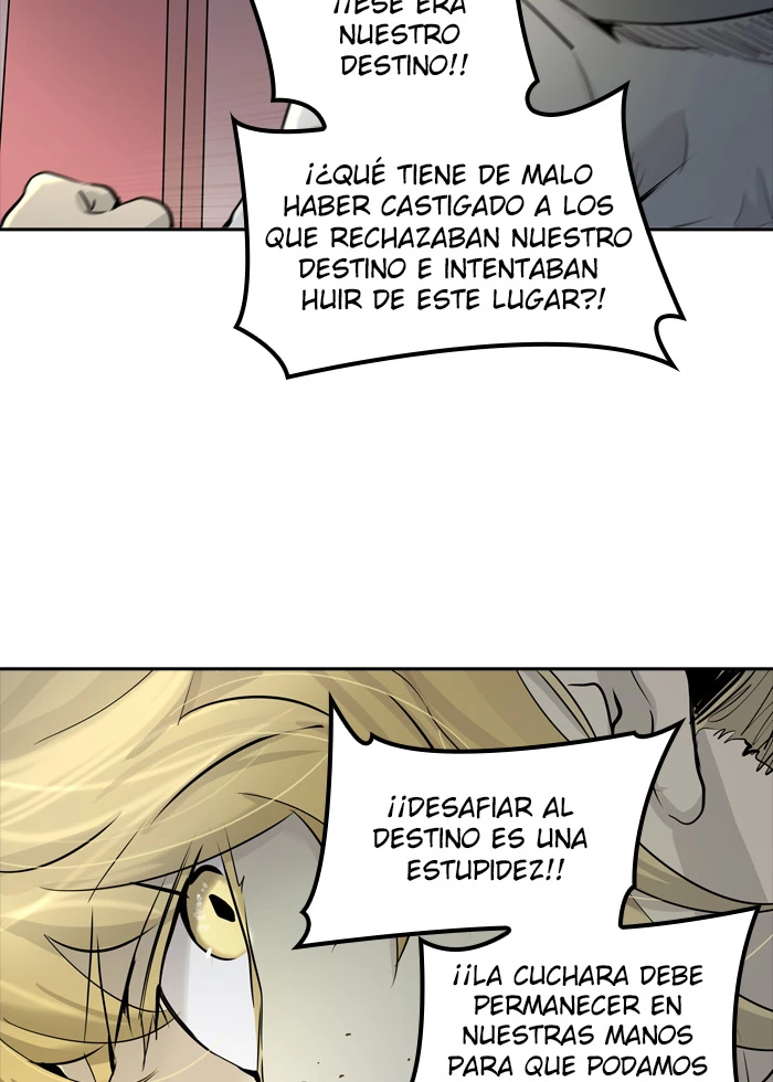 El irregular capítulo 331, página 81