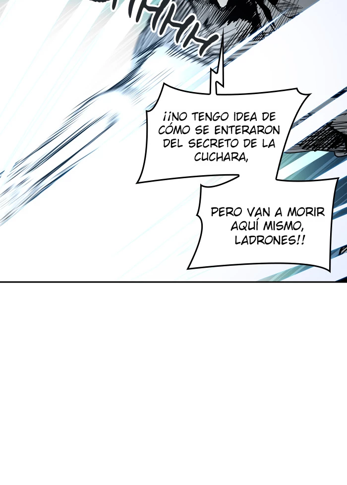 El irregular capítulo 331, página 85