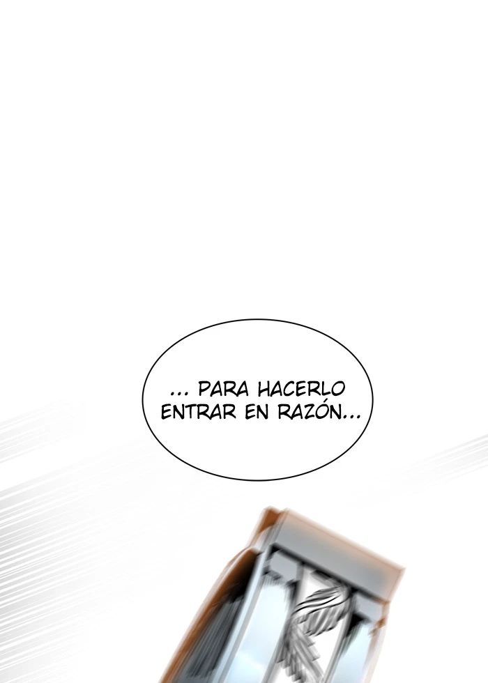 El irregular capítulo 331, página 148