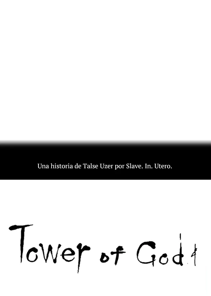 El irregular capítulo 332, página 14