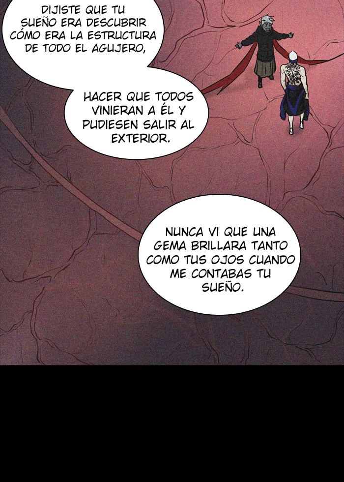 El irregular capítulo 332, página 37