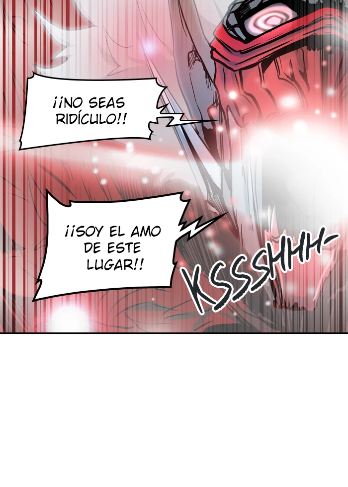 El irregular capítulo 332, página 43