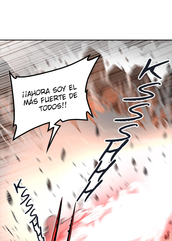 El irregular capítulo 332, página 44
