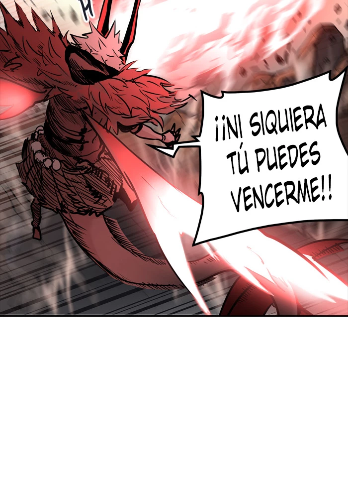 El irregular capítulo 332, página 45