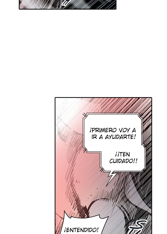 El irregular capítulo 332, página 48