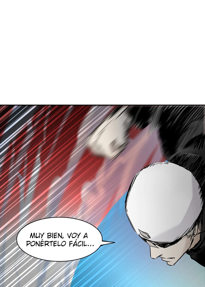 El irregular capítulo 332, página 62