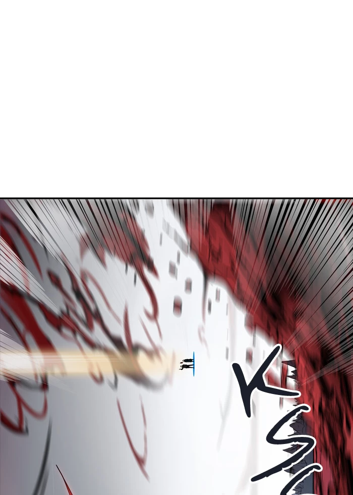 El irregular capítulo 332, página 98