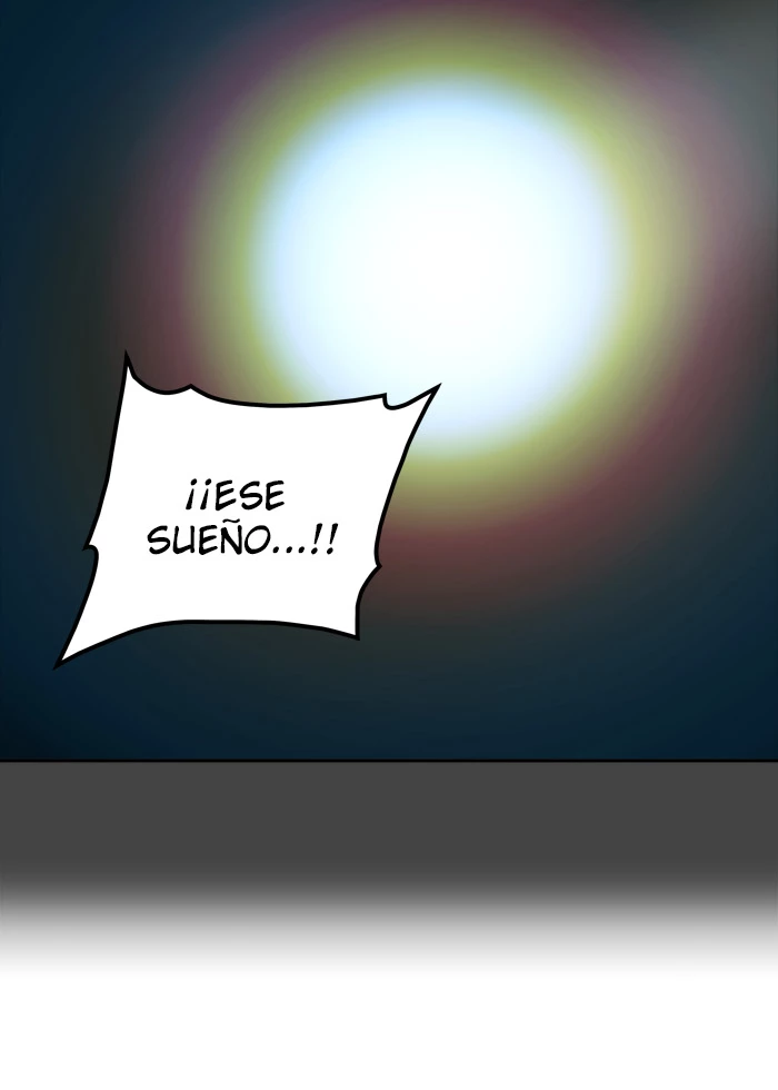 El irregular capítulo 332, página 120