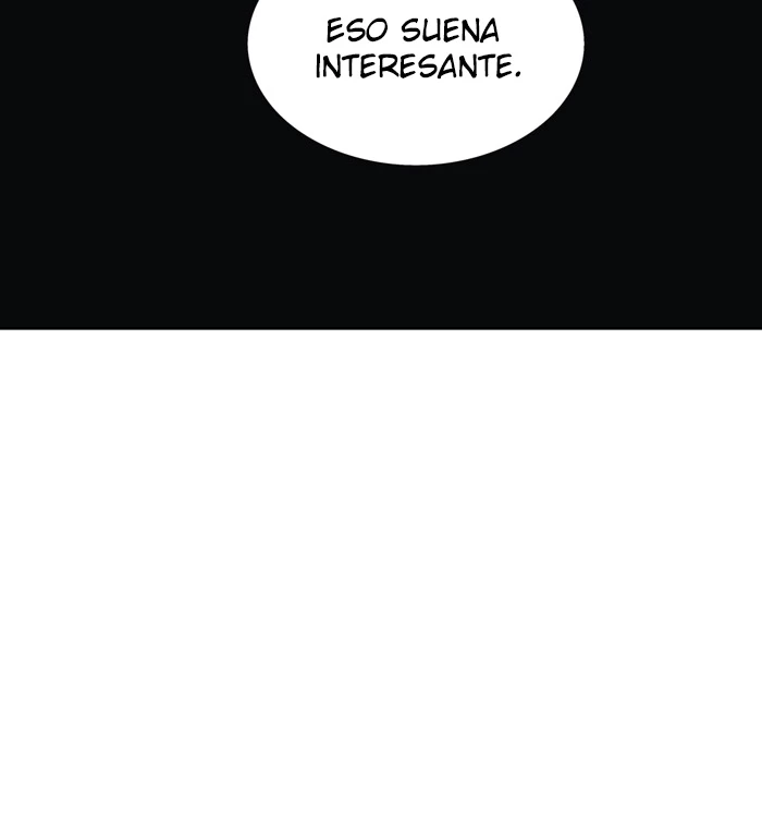 El irregular capítulo 332, página 138