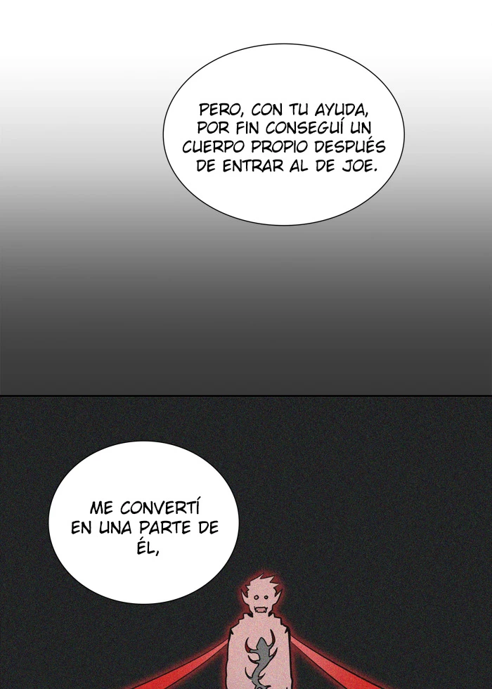 El irregular capítulo 333, página 24