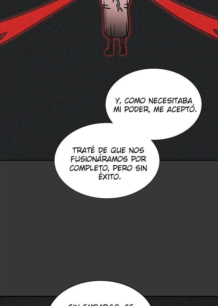 El irregular capítulo 333, página 25