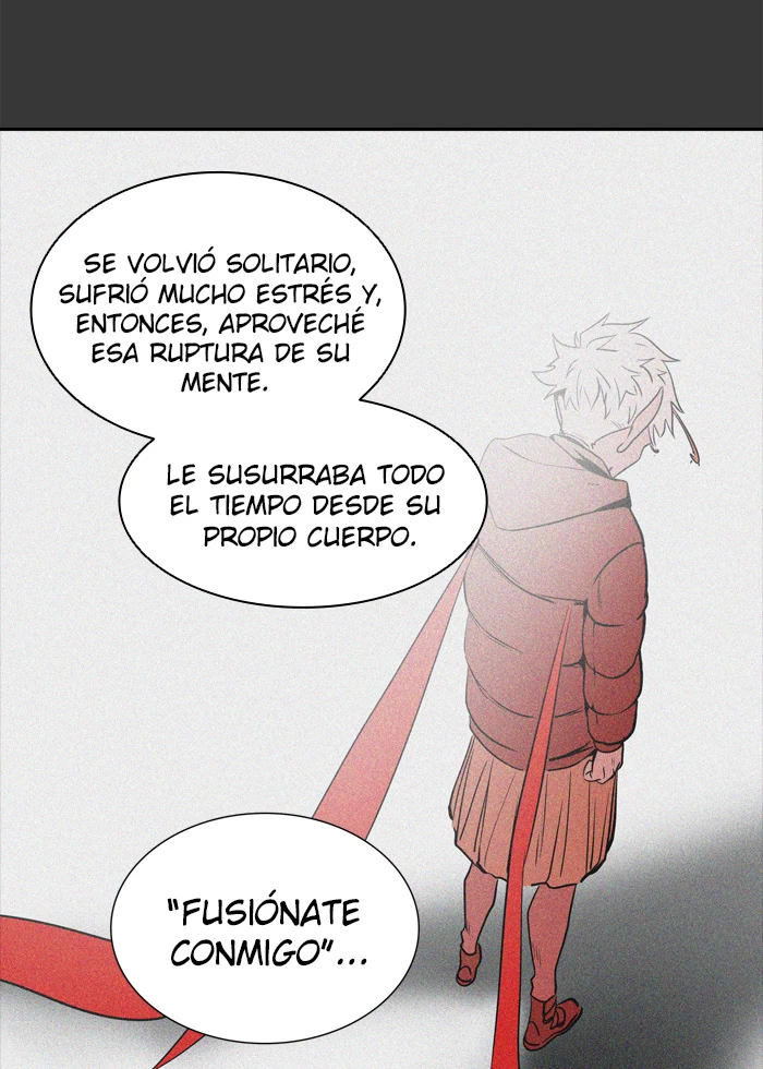 El irregular capítulo 333, página 27