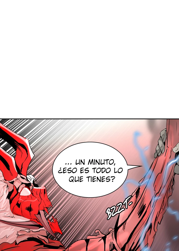 El irregular capítulo 333, página 38