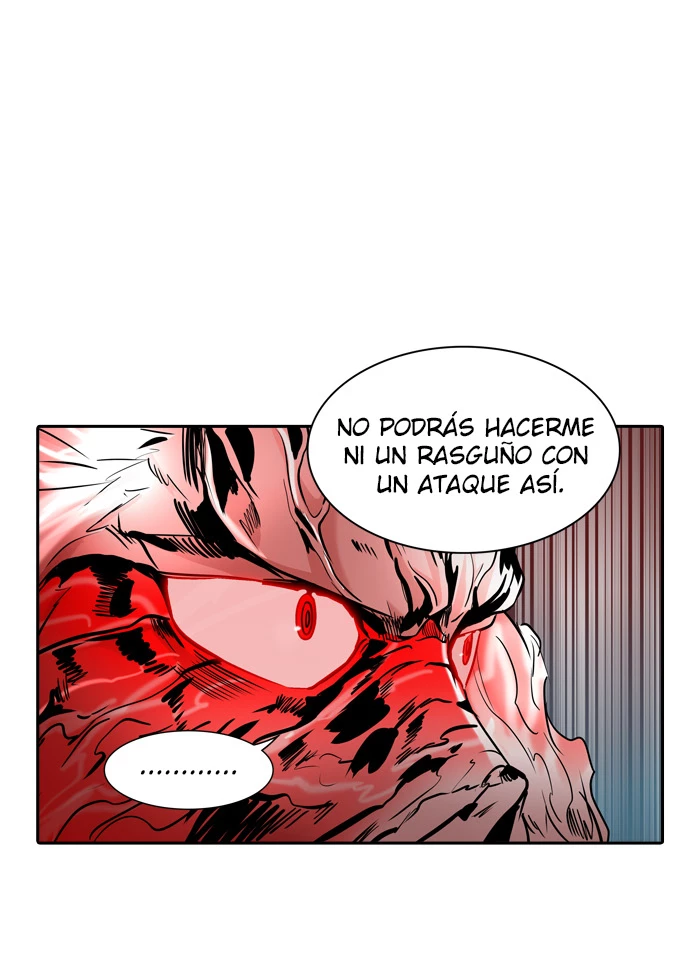 El irregular capítulo 333, página 41
