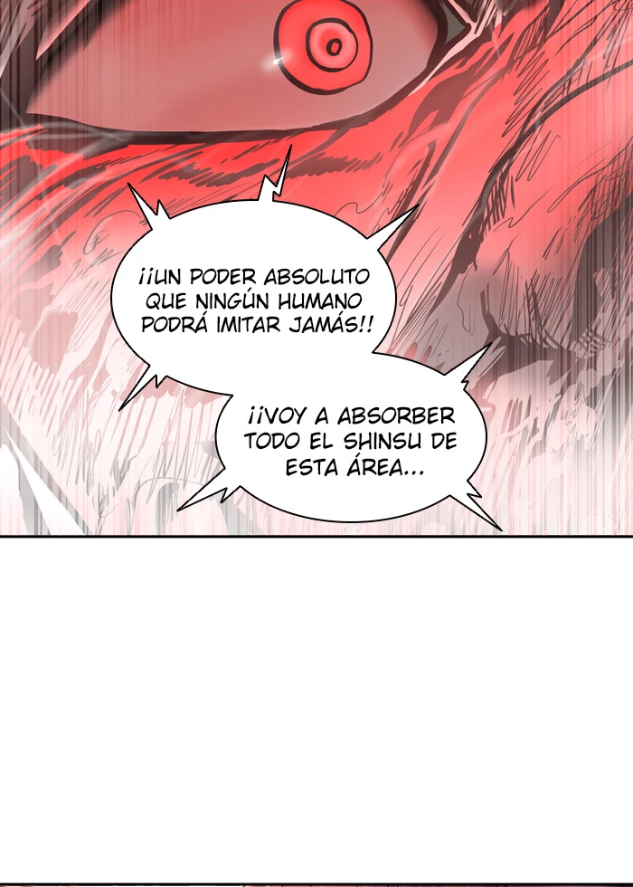 El irregular capítulo 333, página 69