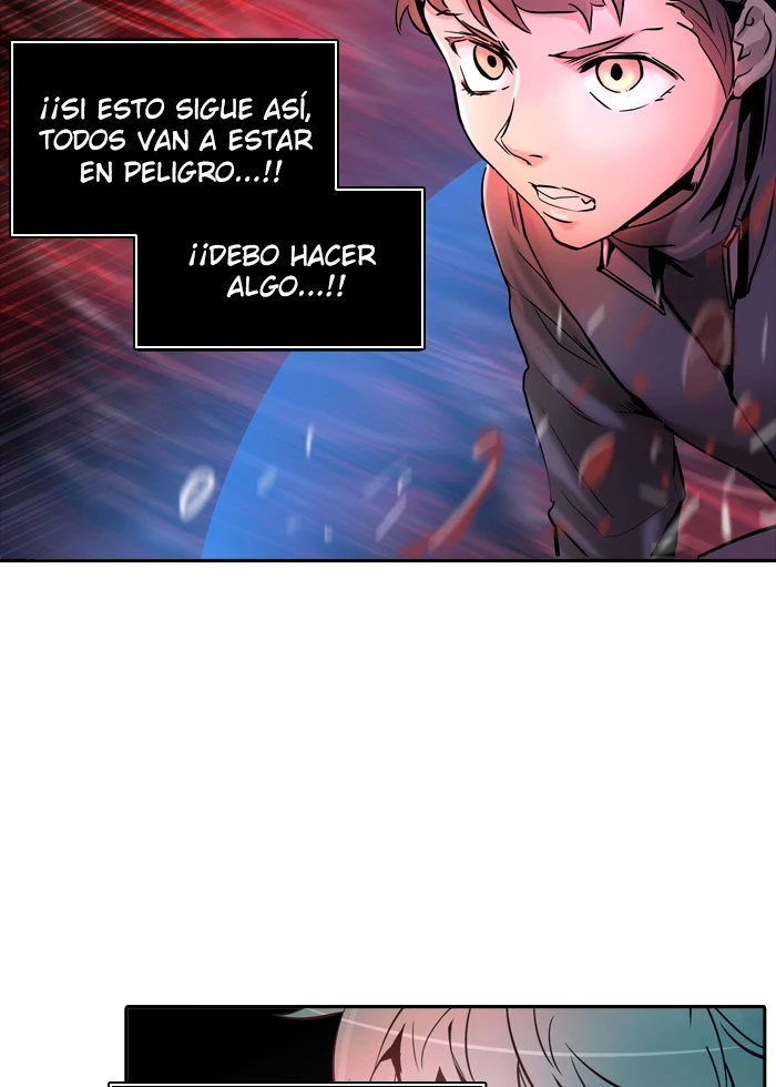 El irregular capítulo 333, página 81