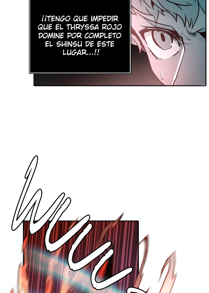 El irregular capítulo 333, página 82