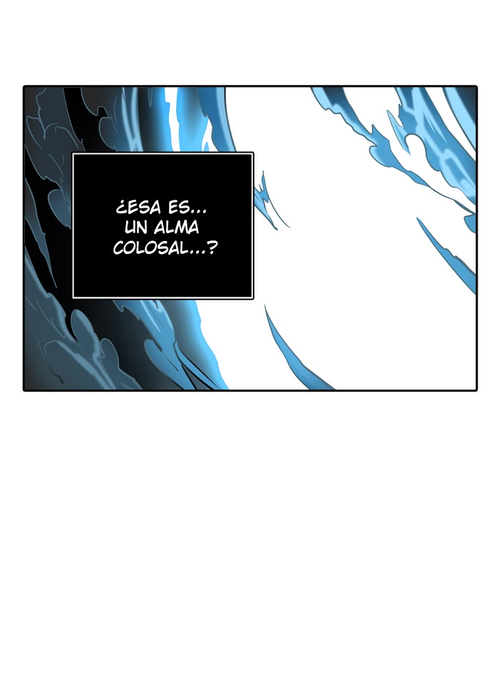 El irregular capítulo 333, página 92