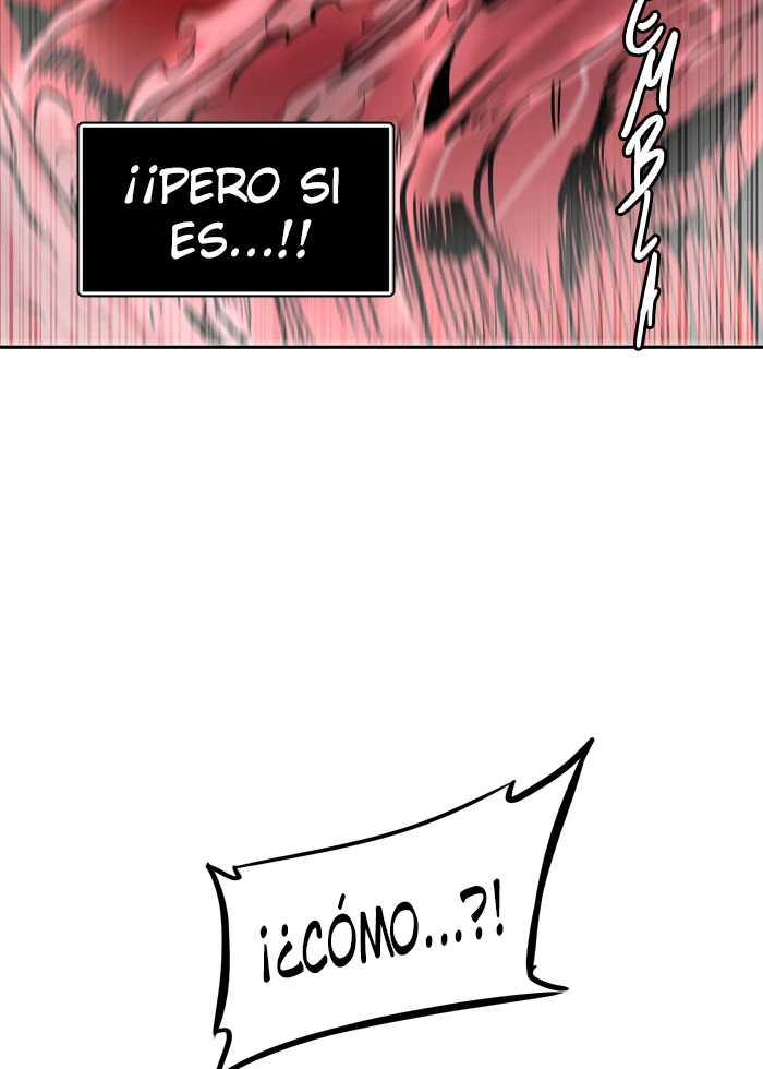 El irregular capítulo 333, página 95