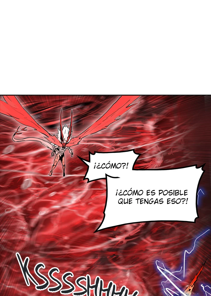 El irregular capítulo 333, página 97