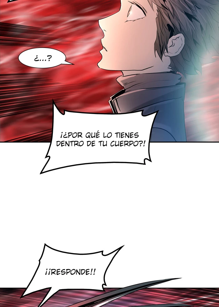 El irregular capítulo 333, página 99