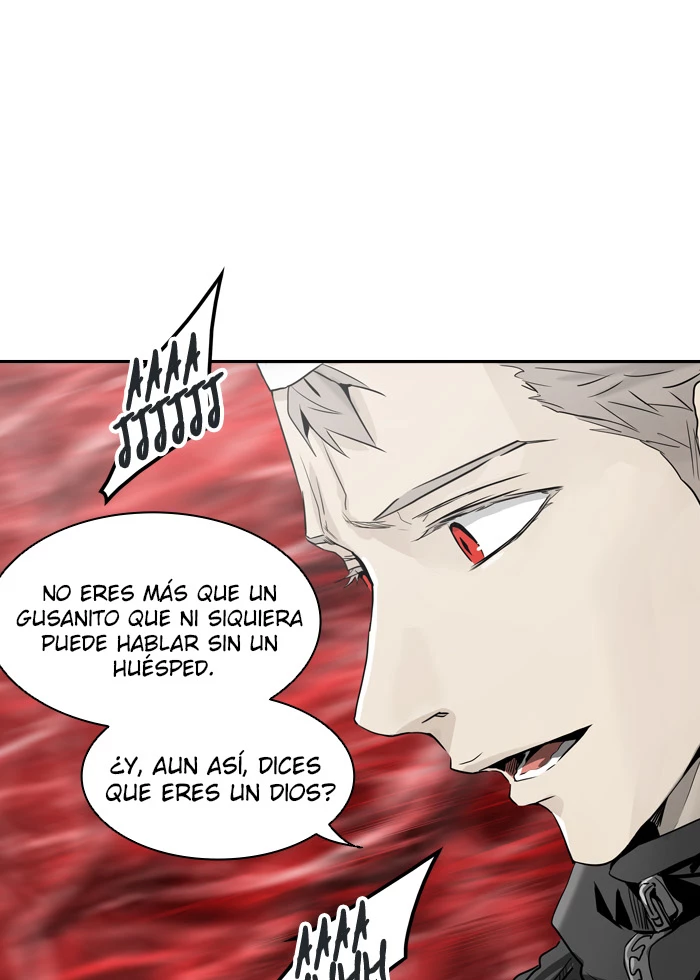 El irregular capítulo 333, página 139