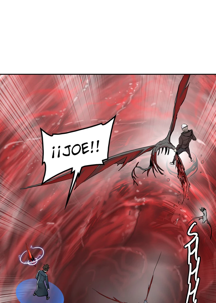 El irregular capítulo 334, página 7
