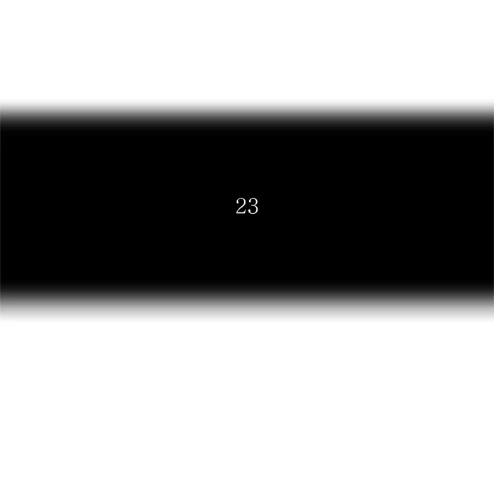 El irregular capítulo 334, página 18