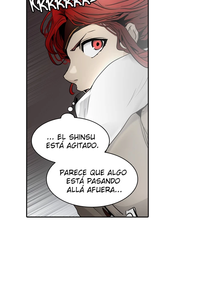El irregular capítulo 334, página 59