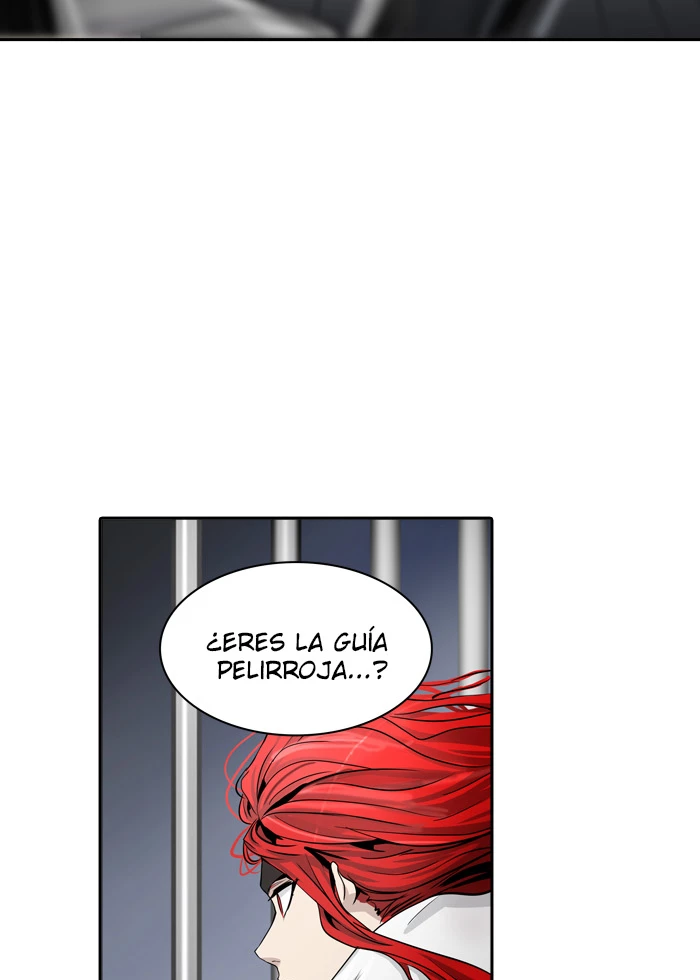El irregular capítulo 334, página 65