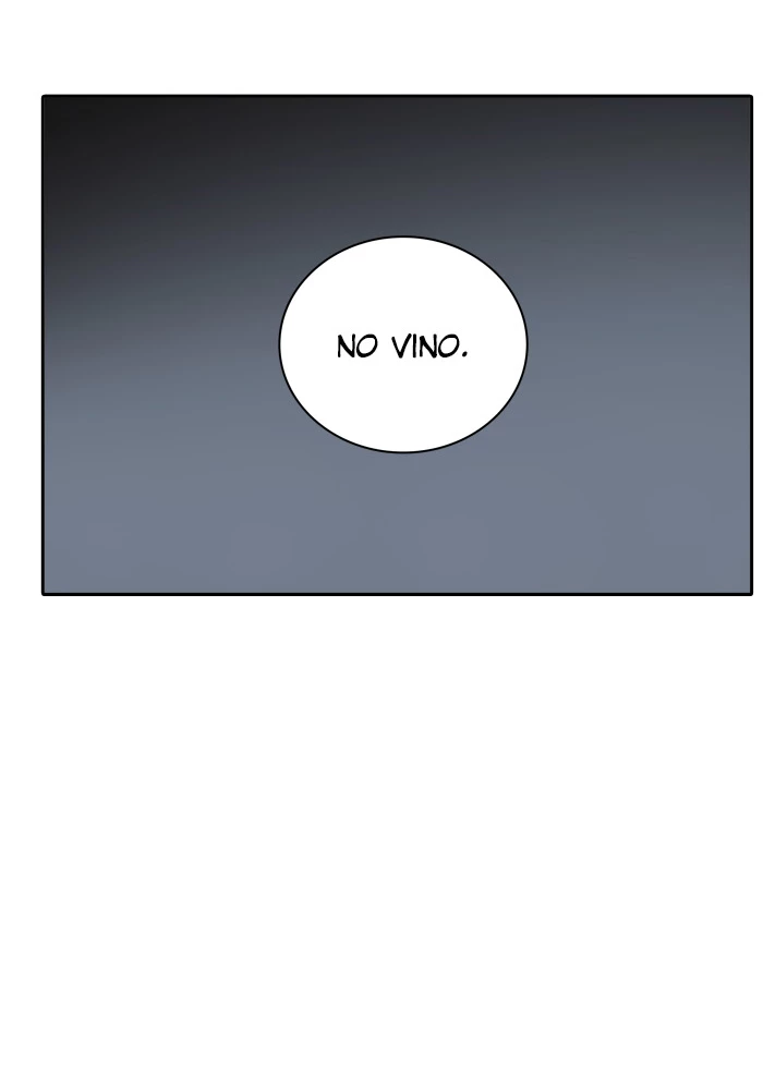 El irregular capítulo 334, página 89
