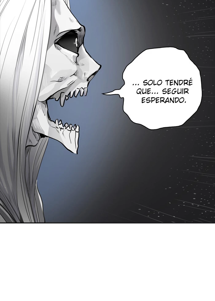 El irregular capítulo 334, página 93