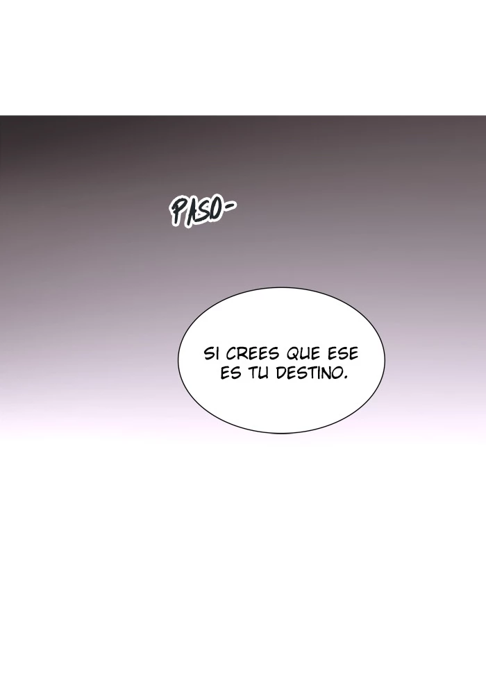 El irregular capítulo 334, página 95