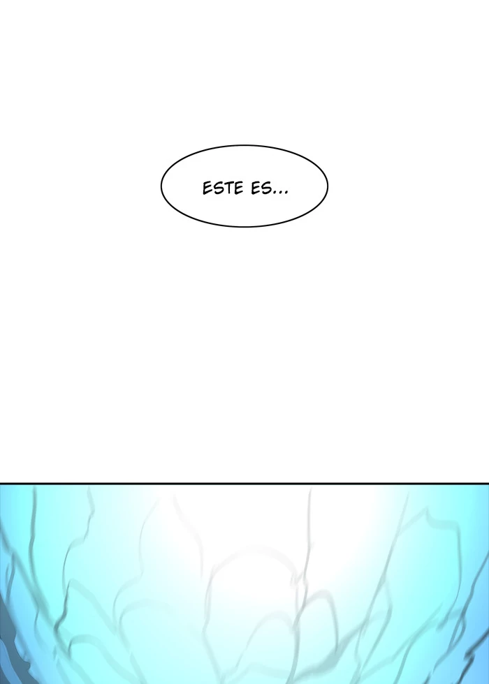 El irregular capítulo 334, página 138