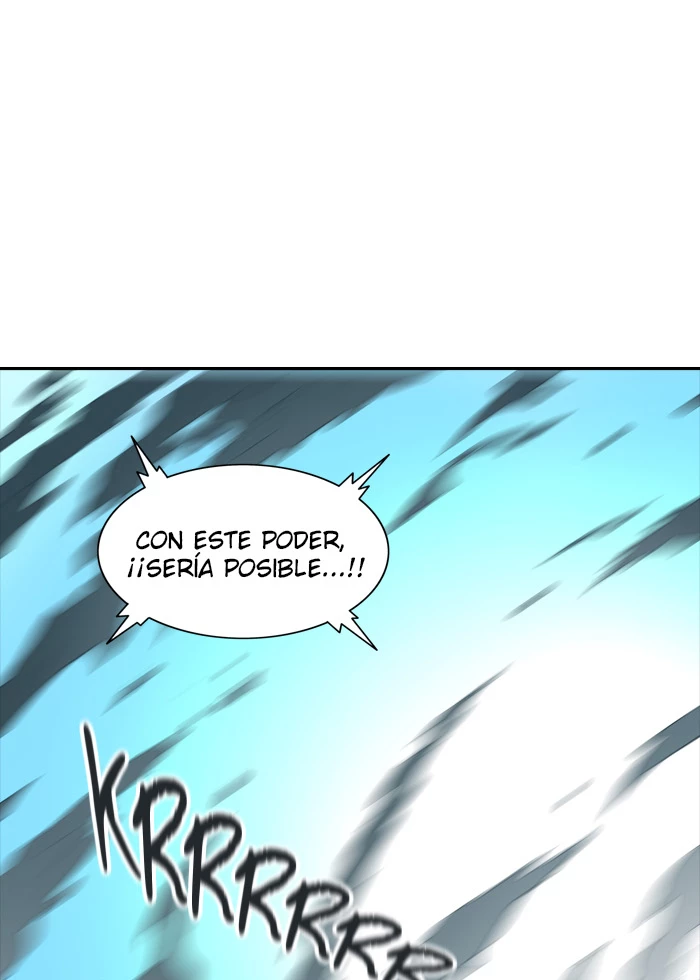 El irregular capítulo 334, página 141