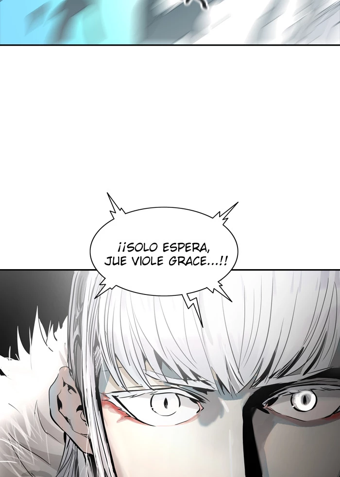 El irregular capítulo 334, página 142