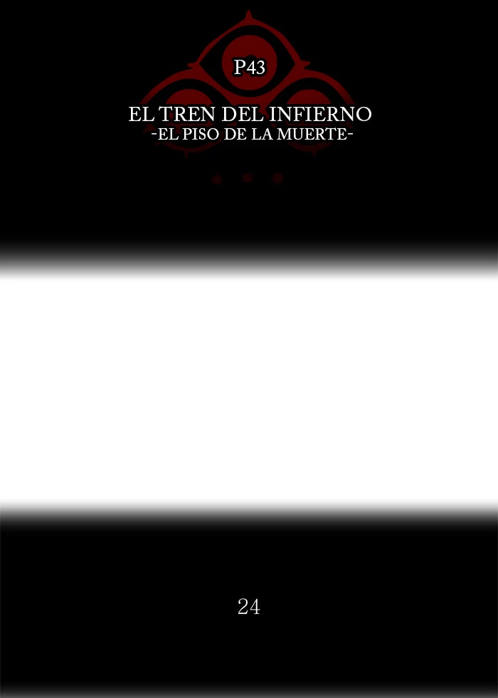 El irregular capítulo 335, página 15